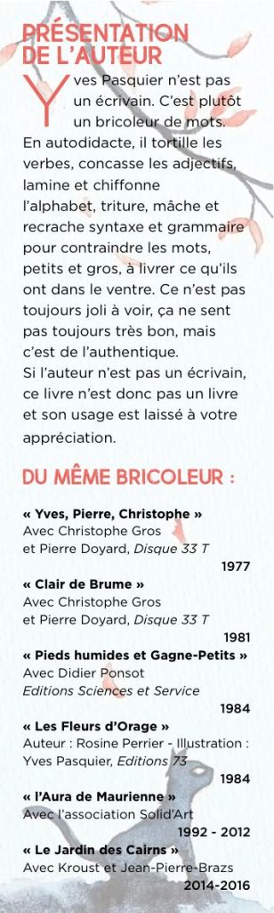 marque-page-pasquier